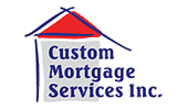 62 Custom Mortgage Services.gif